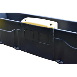 Abreuvoir POLYMASTER PM 2.40 non chauffant