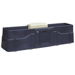 Abreuvoir POLYMASTER PM 2.40 chauffant