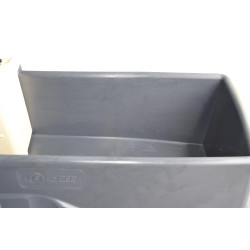 Abreuvoir POLYMASTER PM 2.40 chauffant Abreuvoir POLYMASTER PM 2.40 chauffant