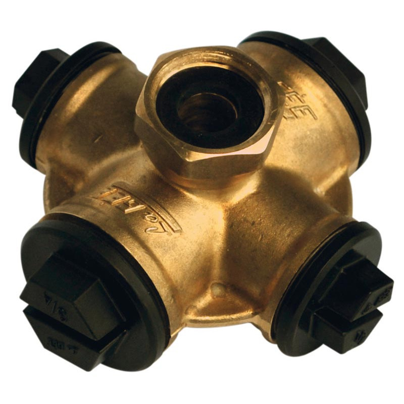 Polycroix Polycroix