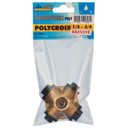 Polycroix Polycroix
