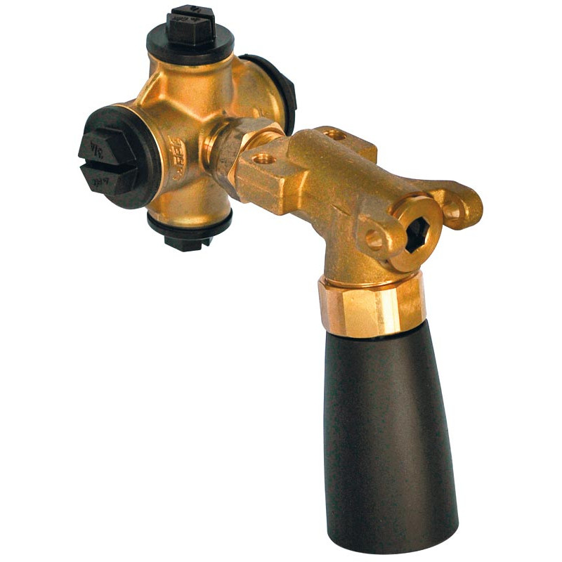 Polycroix Polycroix