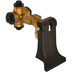 Polycroix Polycroix