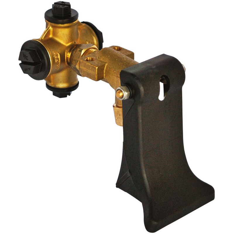 Polycroix Polycroix