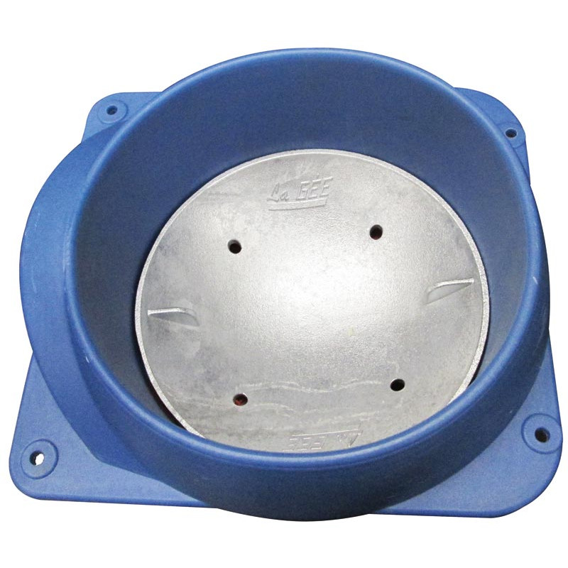 Coupelle pour abreuvoir polytherme Coupelle pour abreuvoir polytherme