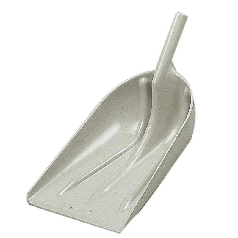 Pelle à ensilage "Pro"