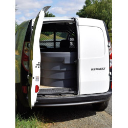 Bac de pâturage ovale RI SUPERBAC 650 L