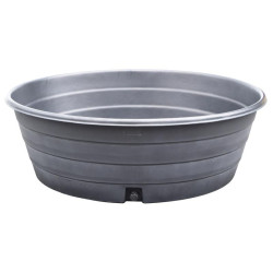Eco bac de pâturage 1000 L