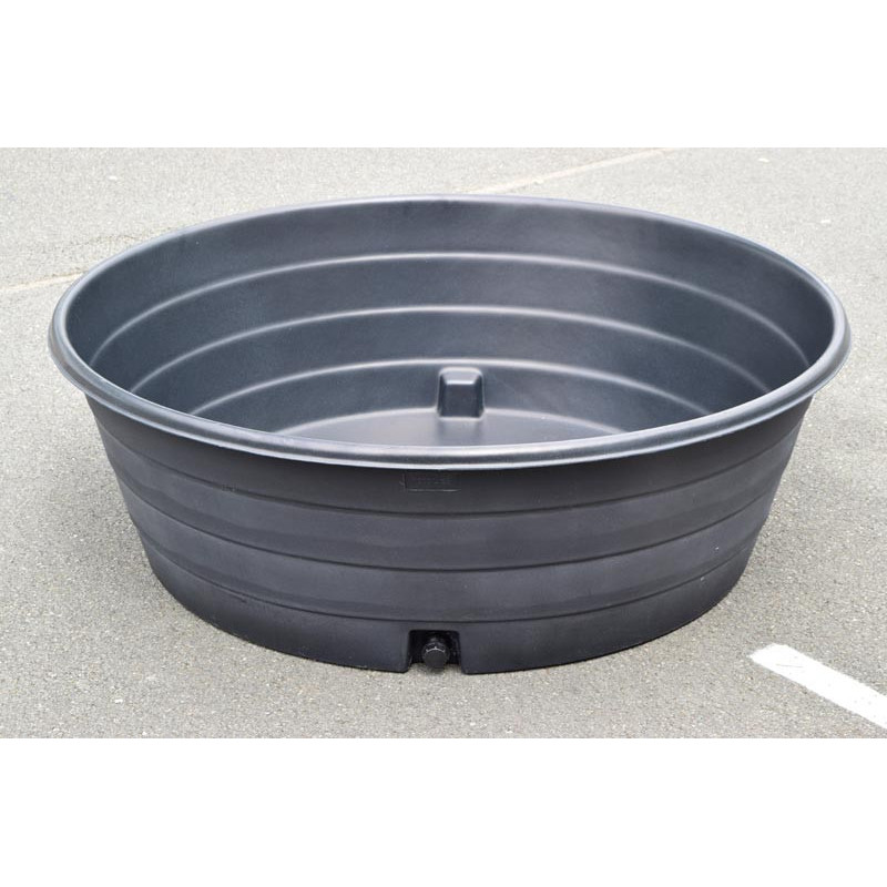 Eco bac de pâturage 1000 L