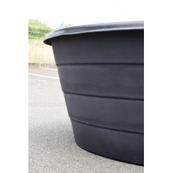 Eco bac de pâturage 1000 L