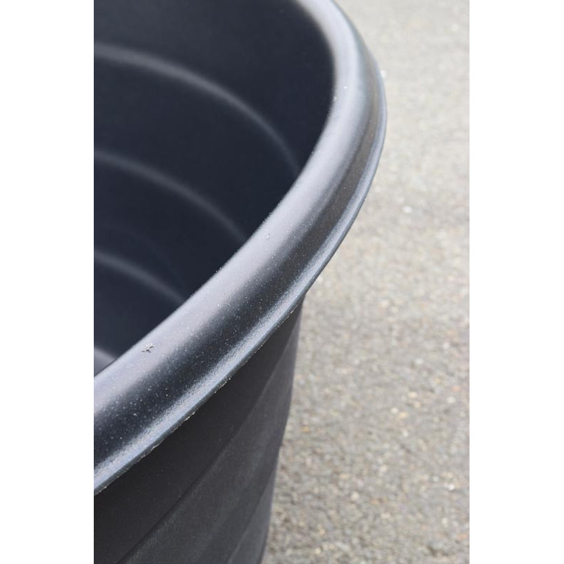 Eco bac de pâturage 1000 L