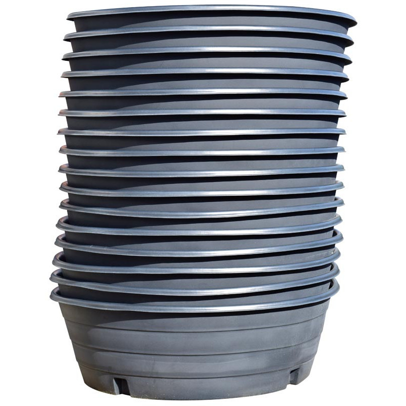 Eco bac de pâturage 1000 L