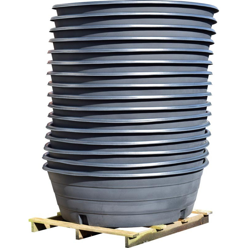 Eco bac de pâturage 1000 L