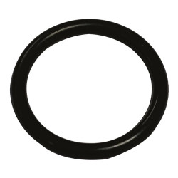 Joints toriques pour vanne pilote