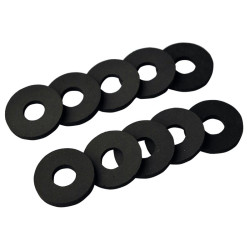 Joints poussoir pour abreuvoir Polyfirst/Polyself/Polydrink/Polyspring II