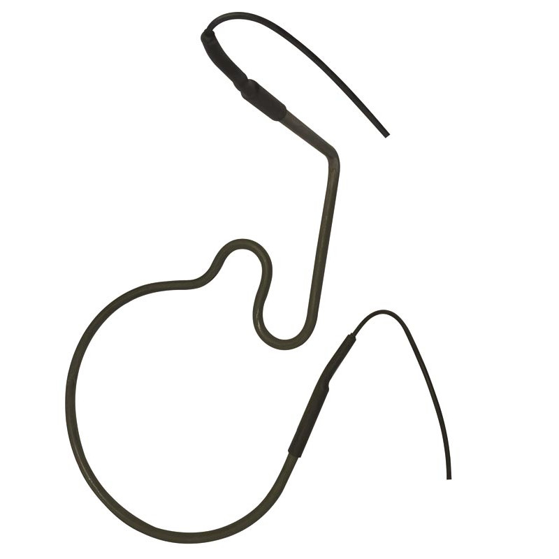 Résistance pour Résinox chauffant