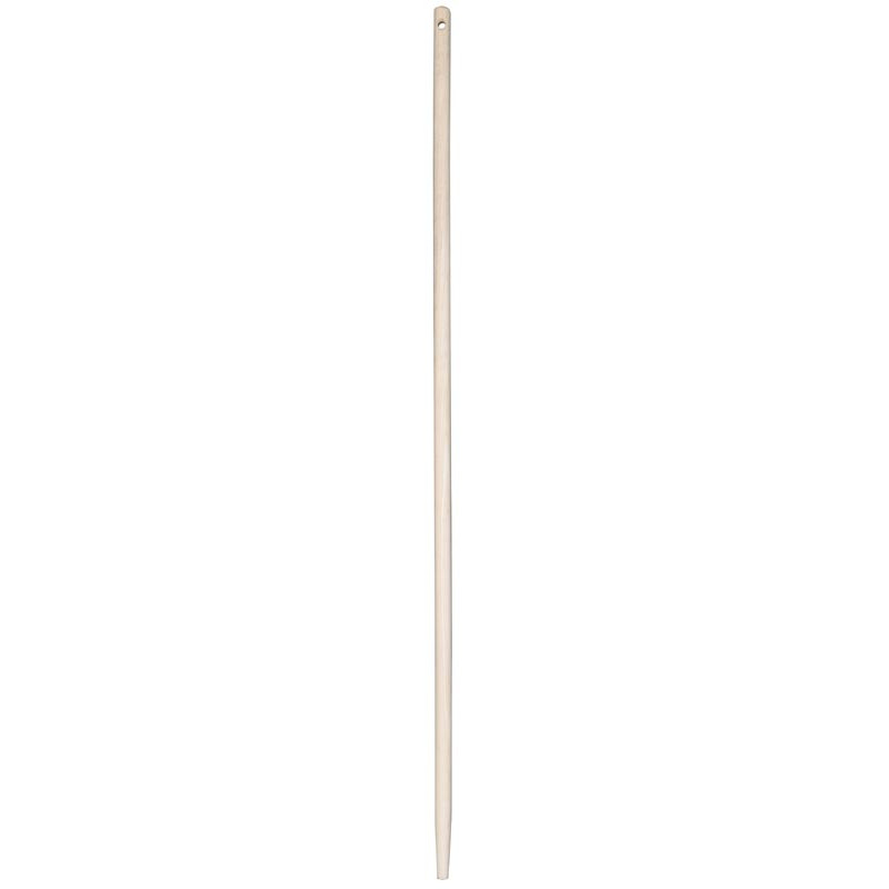 Manche pour râteau triangle Manche pour râteau triangle