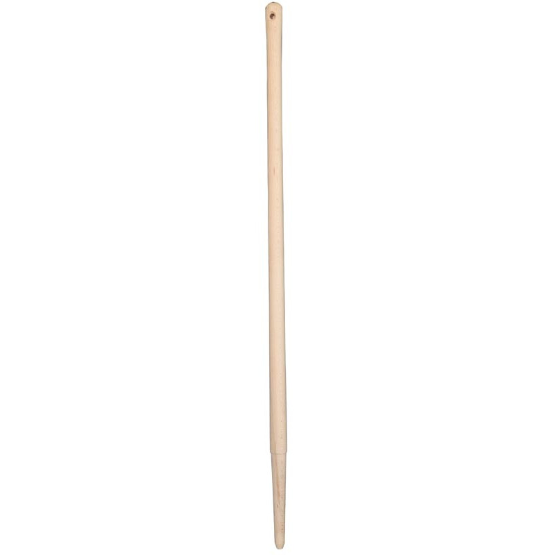 Manche pour pelle Manche pour pelle