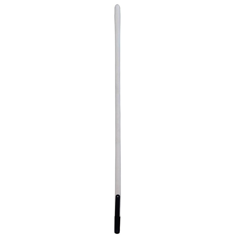 Manche pour fourche métallique Manche pour fourche métallique