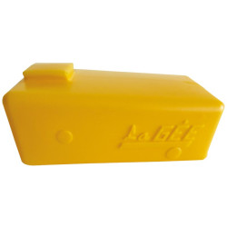 Flotteur simple pour robinet flotteur