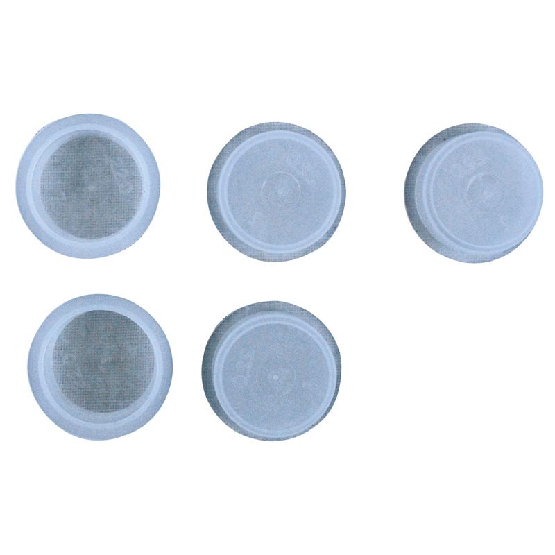 Bouchons pour fond de bol d'abreuvoir Polyfirst PF1 Bouchons pour fond de bol d'abreuvoir Polyfirst PF1