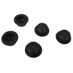 Bouchons pour fond de bol d'abreuvoir Polyspring/Polypump/PE10/PE11