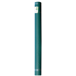 Toile brise-vent - filtration 85 % - 25 m