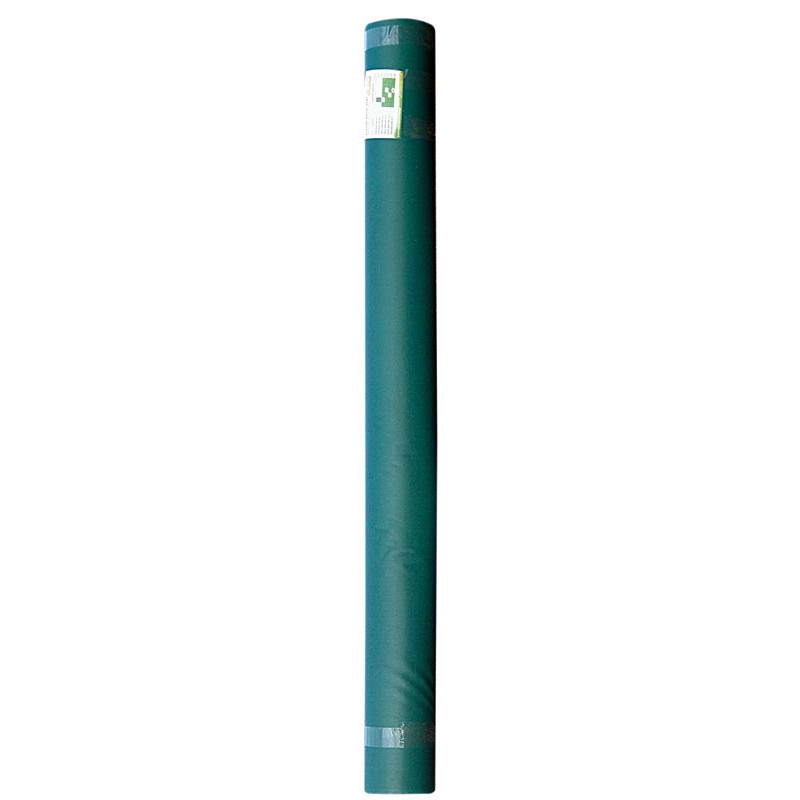Toile brise-vent - filtration 85 % - 25 m
