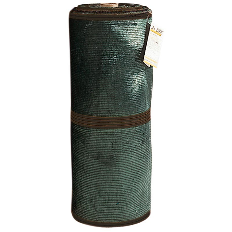Filet brise-vent - Filtration 65 % - 100 m Filet brise-vent - Filtration 65 % - 100 m