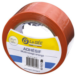 Adhésif agricole multi-usage