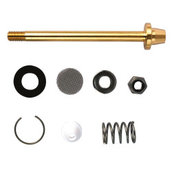 Kit de maintenance pour abreuvoir Autodrink