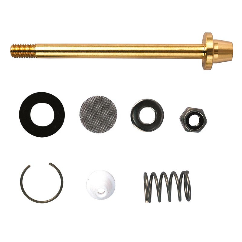 Kit de maintenance pour abreuvoir Autodrink